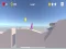 Juego Private Adventure 2.5D en línea