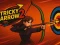 Juego Tricky Arrow 2 en línea
