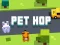 Juego Pet Jump en línea
