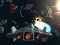 Juego Space fighter en línea