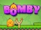 Juego Bomby en línea