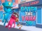 Juego Catch The Thief 3D en línea