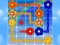Juego Flowers en línea