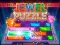 Juego Jewel Puzzle en línea