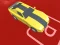 Juego Parking Car! en línea