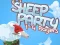 Juego Sheep Party en línea