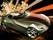 Juego Cool Cars Jigsaw Puzzle 2 en línea