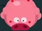 Juego The Pig Escape en línea