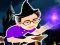 Juego Harry Potter Dressup en línea