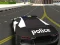 Juego Police Stunt Cars en línea