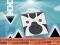 Juego Animal Dash and Jump en línea