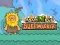 Juego Adam and Eve: Sleepwalker en línea