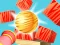 Juego Knock Balls en línea