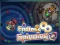 Juego Endless Spinning en línea