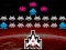 Juego Earth Invaders en línea