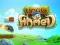 Juego Uncle Ahmed en línea