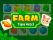 Juego Farm Triple Match en línea