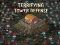 Juego Terrifying Tower Defense en línea