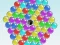 Juego bubble Spin en línea