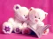 Juego Cute Teddy Bears Slide en línea