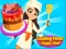 Juego Cooking Fever: Happy Chef en línea