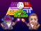 Juego Ludo Wizard en línea