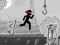 Juego Stickman Adventures en línea