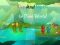 Juego Fire And Water In Dino World en línea