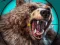Juego Wild Bear Hunting en línea