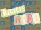 Juego Recycle Hero en línea