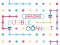 Juego Amazing Bubble Connect en línea