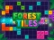 Juego Forest Tiles en línea