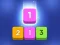Juego Merge Block Raising en línea