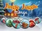Juego Jingle Juggle Merge en línea