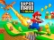 Juego Super Mario Rush en línea