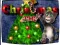 Juego Christmas Time en línea