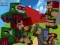 Juego Extreme Fast Pixel Bullet en línea