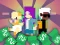 Juego Nend.io en línea
