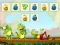 Juego Easter Patterns en línea