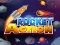 Juego Rocket Action en línea