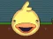 Juego DuckWAK en línea