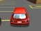 Juego Advance Car Parking Game 3D en línea