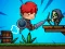 Juego Red Hair Knight Tale en línea