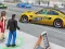 Juego Taxi Tycoon: Urban Transport Sim en línea
