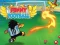 Juego Funny Football en línea