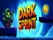 Juego Dark Sprint en línea