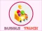 Juego Bubble Truck en línea