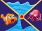 Juego Clownfish Pin Out en línea