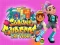 Juego Subway Surfers Las Vegas en línea