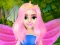 Juego Fairy Beauty Salon en línea